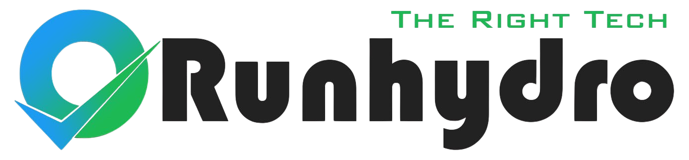 Runhydro_logo-transparent